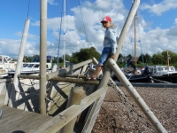 Segeln 08/17 &raquo; Segeln 08/17 Teil 3